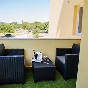 Da Mariolina Guest house Alghero