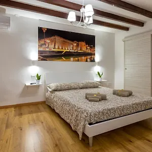 Nonna Nannina Guest house Alghero