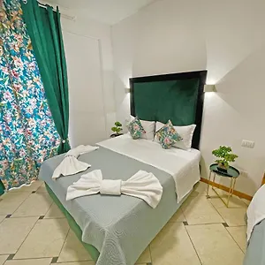 Guest house Vitti's 3