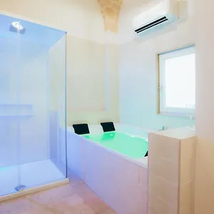 Apartahotel Filia Solis - Old Town & Bríndisi