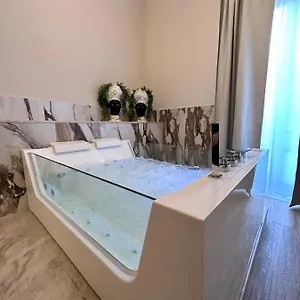 Nerina Guest house Catania
