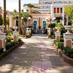 Antica Dimora Bed & Breakfast Messina