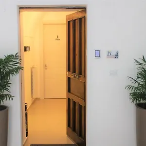 La Regina Del Duomo Centro Guest house Catania