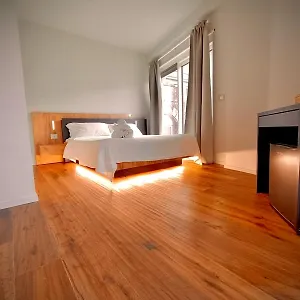 Boutique Guest house Taormina