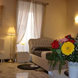 Mytimerome 2*, Rom Italien