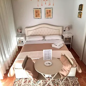 Greco Bed & Breakfast Taormina