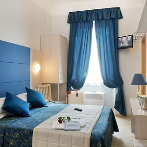 Hotel Marechiaro **