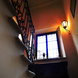 Bed & Breakfast San Giacomo
