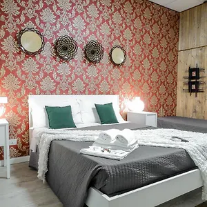 Magic 3* Rome