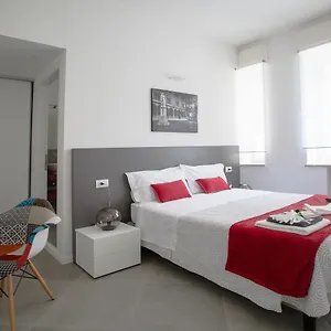 Guest house Dreams In