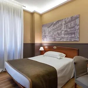 Hotel Mastino