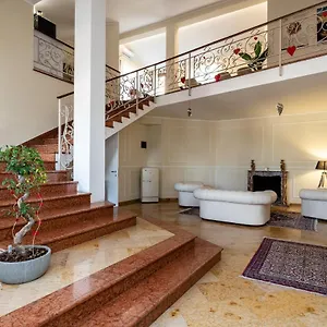 Guest house Scaligero