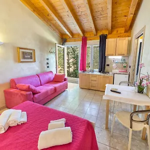 Guest house Residenza Le Dimore